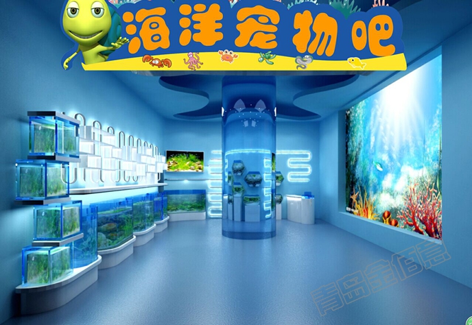 展覽展示設(shè)計制作公司