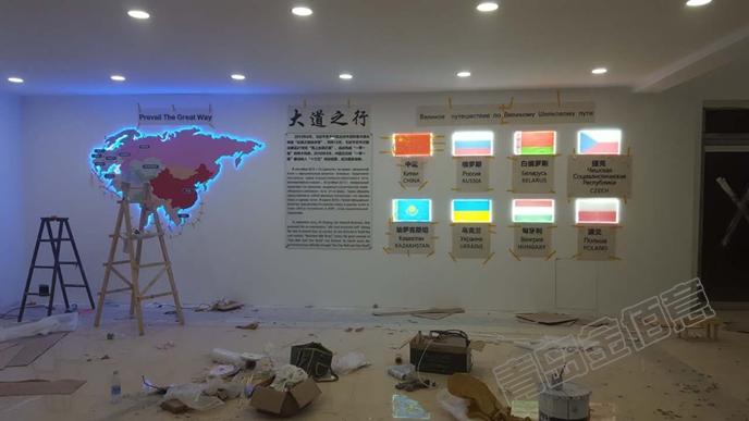 亞克力雕刻，亞克力UV打印